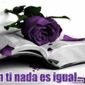 Meet your Posher, Sonia