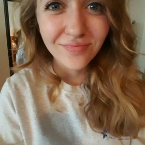 Meet your Posher, Jaime