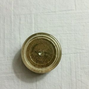 BareMinerals Loose Eyeshadow