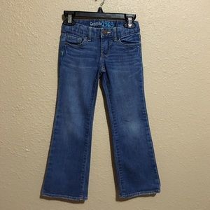 Boot Cut GAP KIDS Jeans