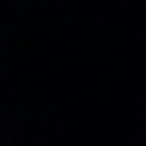 Meet your Posher, Vera