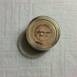 BareMinerals Loose Eyeshadow