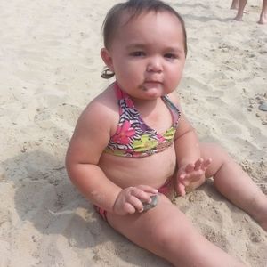 Meet your Posher, Kara