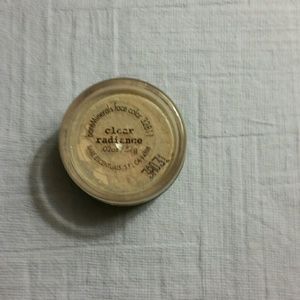 BareMinerals Loose Eyeshadow