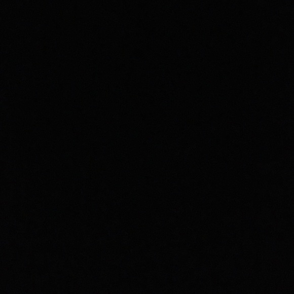 Meet your Posher, Evelyn