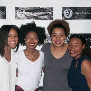 Meet your Posher, Troy