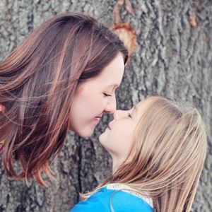 Meet your Posher, Brandi