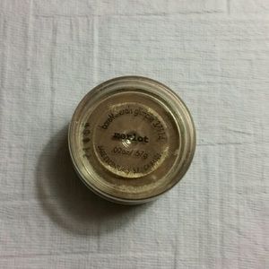 BareMinerals Loose Eyeshadow