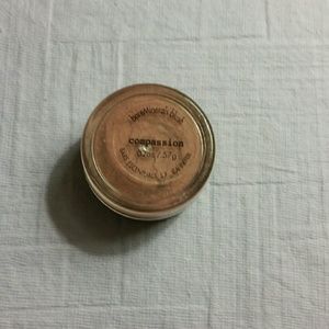 BareMinerals Loose Eyeshadow