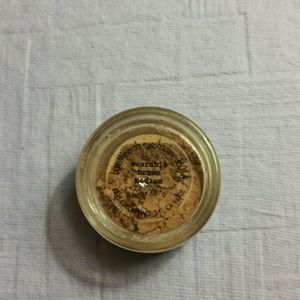 BareMinerals Loose Eyeshadow