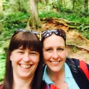 Meet your Posher, Anjee