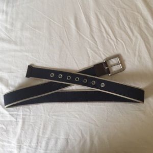 Banana Republic Belt