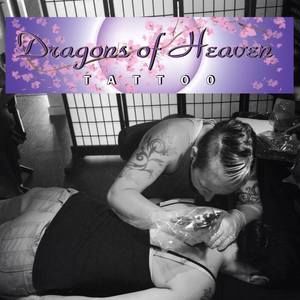 Meet your Posher, Jen