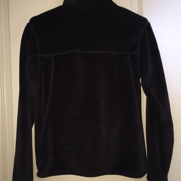 Patagonia Pullover - Picture 2 of 3