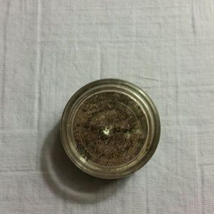 BareMinerals Loose Eyeshadow