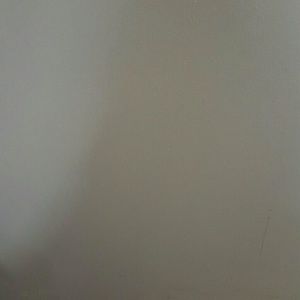 Meet your Posher, Tamisha