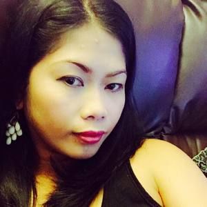 Meet your Posher, Celine