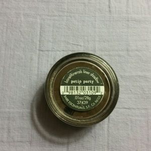 BareMinerals Loose Eyeshadow