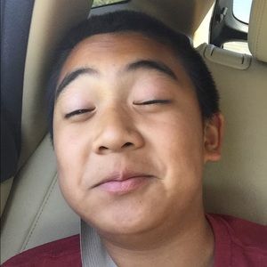 Meet your Posher, Hui