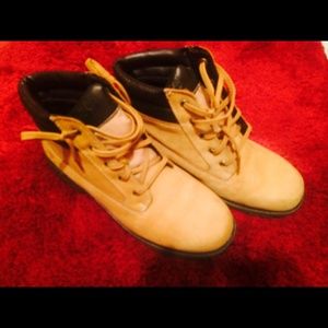 Timberland Boots womens