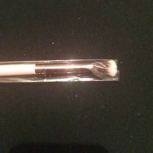 Tapered Blending Brush