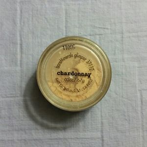 BareMinerals Loose Eyeshadow