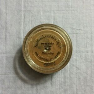 BareMinerals Loose Eyeshadow