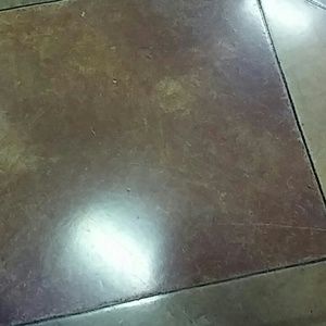 Meet your Posher, Sherrie