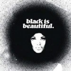 Meet your Posher, Jammy