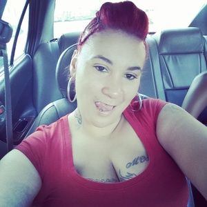 Meet your Posher, Tranquila