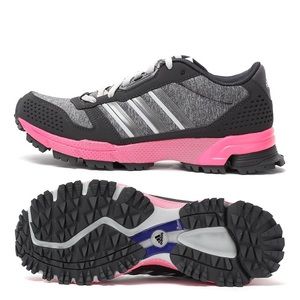 BRAND NEW Adidas AKTIV women's running sneakers