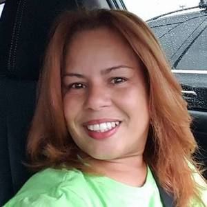 Meet your Posher, Sonia