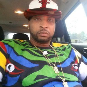 Meet your Posher, Edward