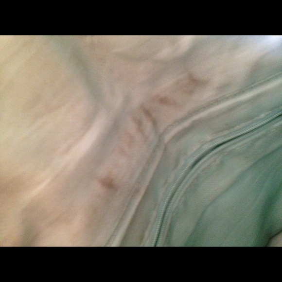 Inside pics - Picture 3 of 3