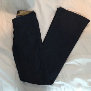 Raven Jeans