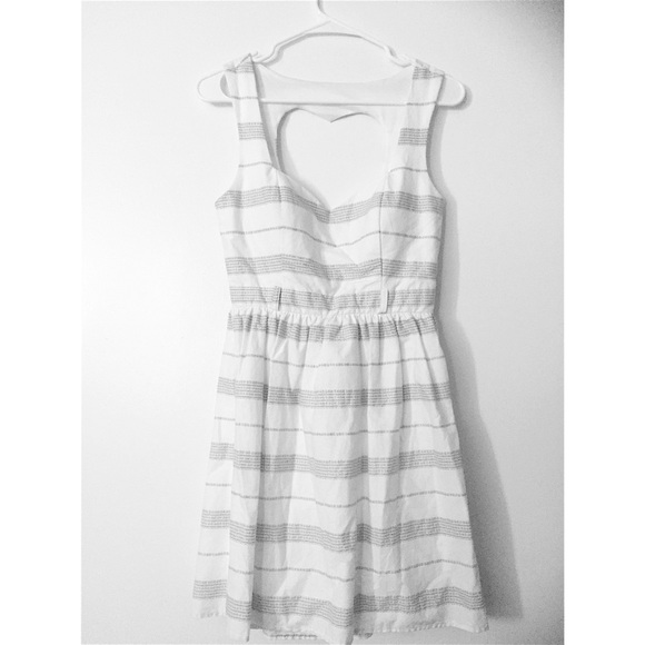CITY STUDIO Summer Dress Sz 5