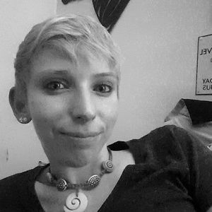 Meet your Posher, Mallory