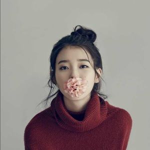 Meet your Posher, Ceci