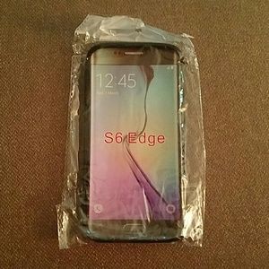S6 edge phone case