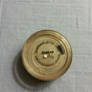 BareMinerals Loose Eyeshadow