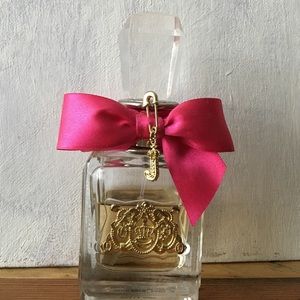 Juicy Viva La Juicy Perfume