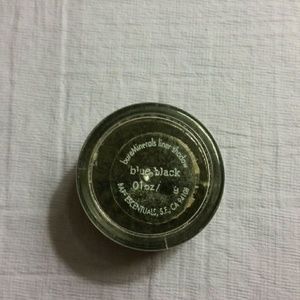 BareMinerals Loose Eyeshadow