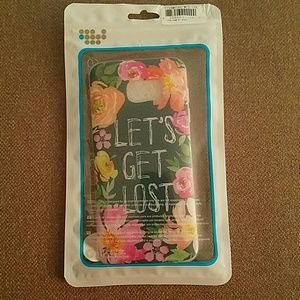 S7 phone case