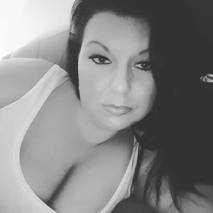 Meet your Posher, Summer