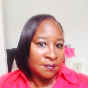 Meet your Posher, Cheryl