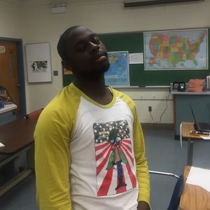 Meet your Posher, Delbris