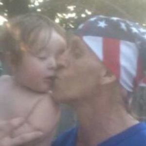 Meet your Posher, Schena