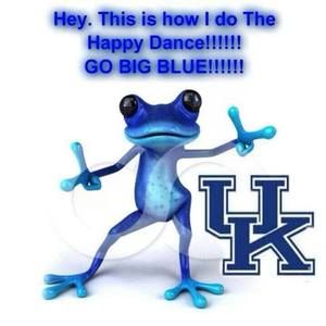 Meet your Posher, Sherry