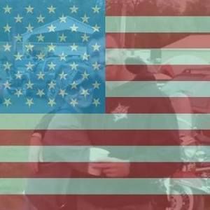 Meet your Posher, Cheri