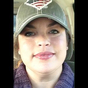 Meet your Posher, Mindy